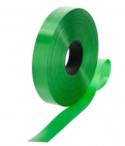 Изображение товара Лента полипропиленовая зеленая Shax 20мм