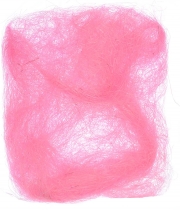 Изображение товара Сизаль розовый
