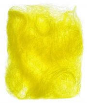 Изображение товара Сизаль желтый 45г