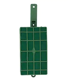 Флористическая пена форма Floret maxi Victoria 23-12-9