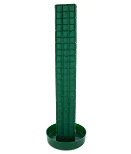Флористическая пена форма Gabbia maxi Victoria75-11-9