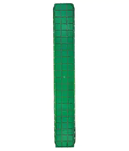 Флористическая пена форма Garnet long Victoria75-11-10