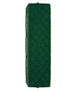 Флористическая пена форма Garnet maxi Victoria 40-11-8