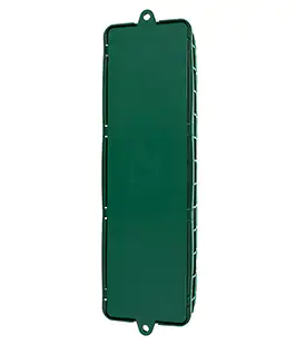 Флористическая пена форма Garnet maxi Victoria 40-11-8