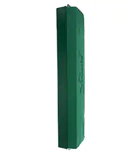 Флористическая пена форма Porta max Victoria 50-11-7