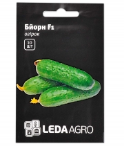 Огурец Бйорн F1