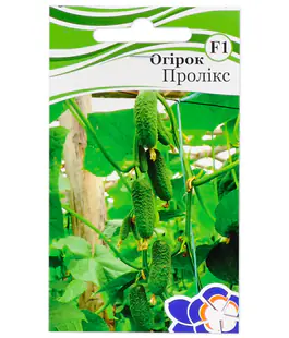 Огурец Проликс