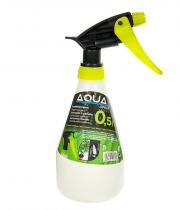 Опрыскиватель Aqua Spray 0.5л  AS0050