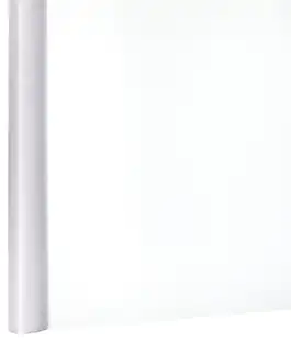 Органза белая 470мм