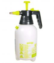 Опрыскиватель Aqua Spray 1.5л AS0150