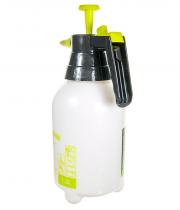 Опрыскиватель Aqua Spray 1.5л AS0150