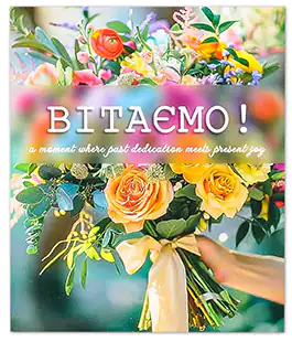 Изображение Мини открытка «Поздравляем!» 11599 10шт.