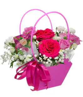 Мини открытка &laquo;Вдохновение &laquo; 11674 10шт