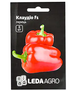 Перец Клаудио F1