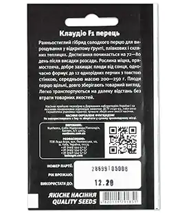 Перец Клаудио F1