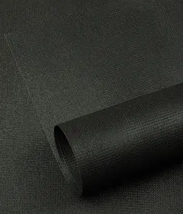 Каффин Black
