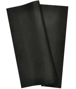 Каффин Black