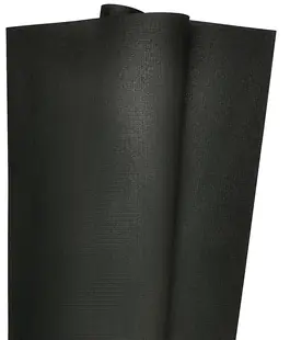 Каффин Black
