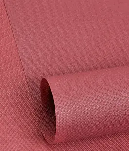 Каффін Burgundy