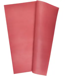 Каффін Burgundy