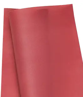 Каффін Burgundy