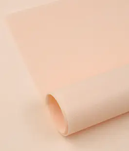 Каффін Light pink