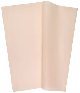 Каффін Light pink