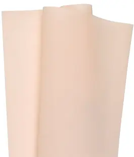 Каффін Light pink
