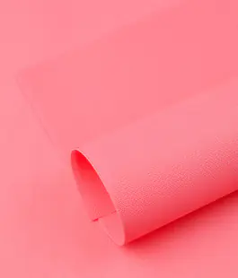 Каффін Pink