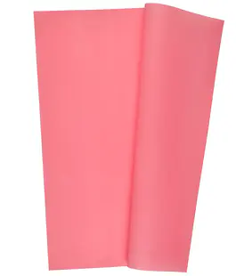Каффін Pink