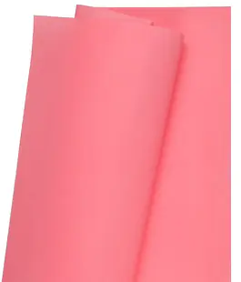 Каффін Pink