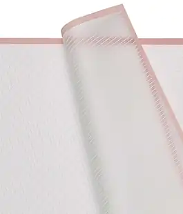 Калька для квітів &laquo;At the touch...&raquo; Old pink  20 шт.