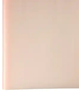Калька для квітів Gorgeous Paper блідо-рожева