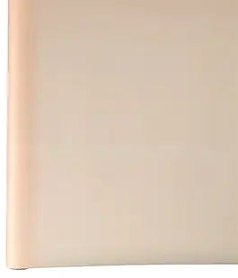 Калька для квітів Gorgeous Paper кольору шампань