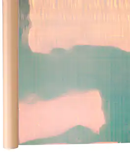 Калька для квітів Gorgeous Paper кольору шампань