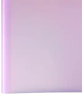 Калька для квітів Gorgeous Paper пурпурна