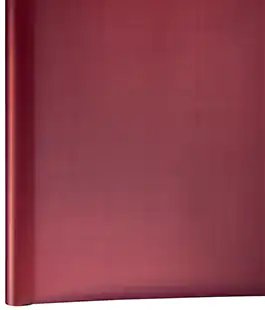 Калька для квітів Gorgeous Paper винний