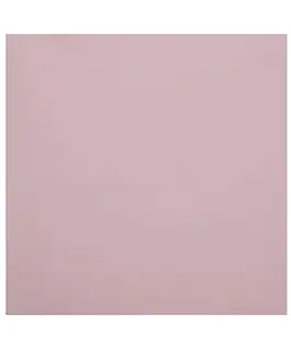 Калька для квітів &laquo;Pastel Elegance&raquo; рожевий 20 шт.