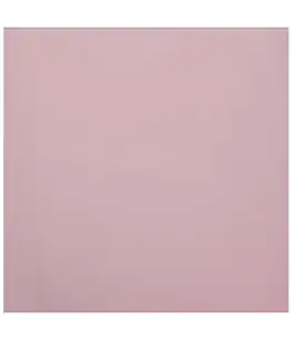 Калька для квітів &laquo;Pastel Elegance&raquo; світло рожева 20 шт.
