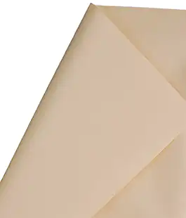 Калька для цветов &laquo;Pastel Elegance&raquo; телесная 20 шт.