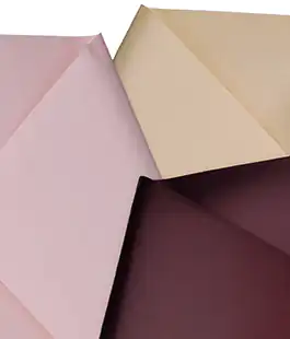 Калька для цветов &laquo;Pastel Elegance&raquo; телесная 20 шт.
