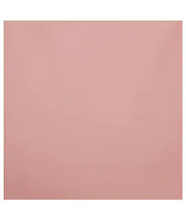 Калька для квітів &laquo;Pastel Elegance&raquo; темно рожевий 20 шт.