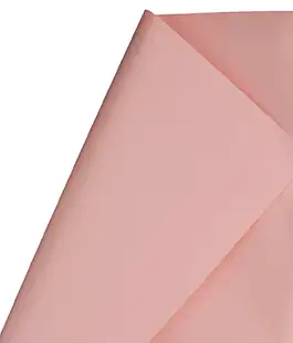 Калька для квітів &laquo;Pastel Elegance&raquo; темно рожевий 20 шт.