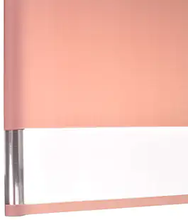 Плівка Light velvet Вікно Помадка
