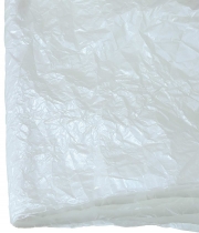 Изображение товара Тишью белая перламутровая 10 листов