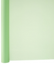 Изображение товара Пленка для цветов матовая Фисташка