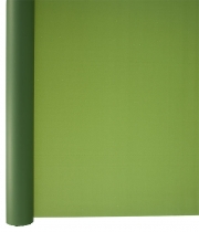 Изображение товара Пленка для цветов матовая Серо-зеленая