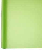 Изображение товара Пленка для цветов матовая Ярко-Зеленая