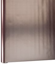 Изображение товара Пленка для цветов матовая двусторонняя металлизированная Пюсовый