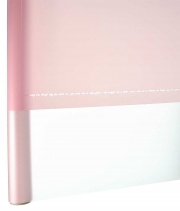 Изображение товара Пленка для цветов Story Светло-розовая Корея